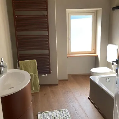 La Noix - Alloggi Ad Uso Turistico - Vda - - N 0041 E N 0042