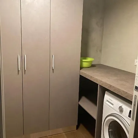 Apartment La Noix - Alloggi Ad Uso Turistico - Vda - - N 0041 E N 0042
